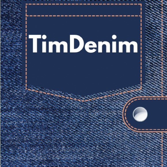 timdenim